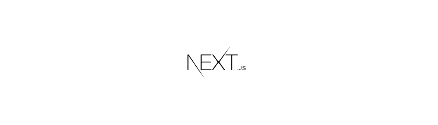 Next.js logo